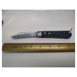 Schrade Walden Automatic Knife