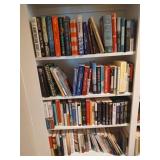 Collection of Books #1 - Read Details