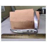 Hammer Brand Switchblade Knife
