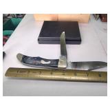 Frontier 4624 Knife
