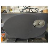 Mirage LF100 Powered Subwoofer