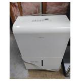 HOME Dehumidifier