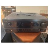 Denon AVR-2803 Stereo Receiver