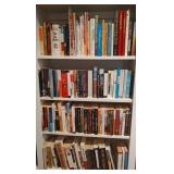 Collection of Books #2 - Read Details
