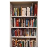 Collection of Books #3 - Read Details