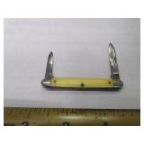 Case XX 3201 Knife