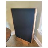 2 Bob Crayton Custom Speaker Cabinets
