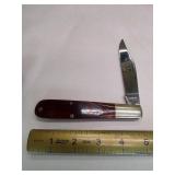 Case XX 6143 Knife