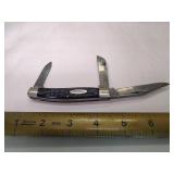 Case XX 6332 Knife