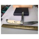 Frontier 4622 Knife