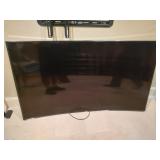 Samsung 78" TV