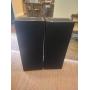 Vandersteen Model 2 Floor Speakers