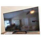 Sharp AQUOS 55-Inch LCD TV