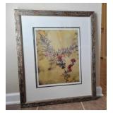 Giclee Print by Jennifer B. Carlson
