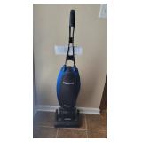Oreck Magnesium Lightweight Vacuum