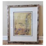 Botanical Giclee Artwork Print