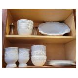 American Atelier Dinnerware
