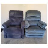 La-Z-Boy Recliners