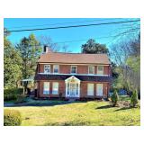 200 Howard Street Clinton, TN 37716