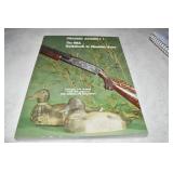 The NRA Guidebook to Shoulder Arms