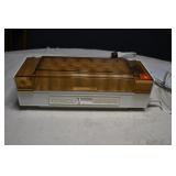 Clairol Kindness Deluxe 3 Way Hairsetter Curlers