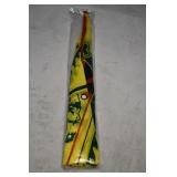 Vtg Japanese Magoji Dako Kite