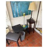 Furniture and Accessories Group