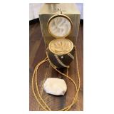 Vivian Alexander Ellipse Minaudiï¿½re