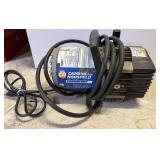 Campbell Hausfeld Portable Air Compressor