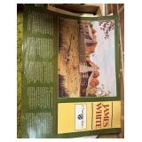 Collection of Historical Pictures & Papers