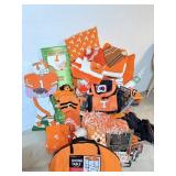 VOLS Memorabilia Lot