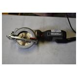 Rockwell RK3441K Circle Saw