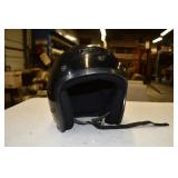 Fulmer AF-25 Dot Motorcycle Helmet