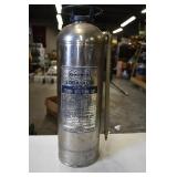 General Soda-Acid Fire Extinguisher