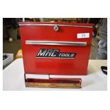 Mac Tool Wall Tool Cabinet