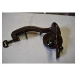 Vintage Cherry Stoner