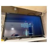 LG LED TV with Remote, Approx. 32ï¿½ï¿½