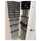 Fashion Jewelry Collection Assortment