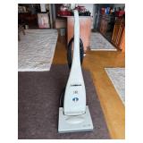 Riccar Household Vacuum Cleaner