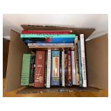 Art and Design Books