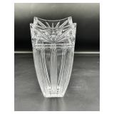 Marquis Waterford Crystal Vase