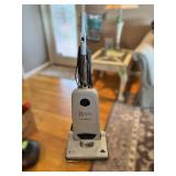 Royal Eminence Vacuum Cleaner 46ï¿½ï¿½