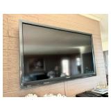 Sony 51ï¿½ï¿½ Flat-Screen TV with Accessories