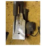 Sears Craftsman 16-Inch Scroll Saw