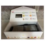 OXO Good Grips Mandoline Slicer