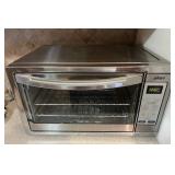 Oster Countertop Convection Oven 21.5ï¿½ï¿½x20.5ï¿½ï¿½x13ï¿½
