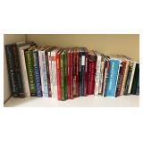 Vtg Cookbooks and Guides