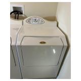 Maytag Electric Clothes Dryer 26ï¿½ï¿½x30ï¿½ï¿½x48ï¿½ï¿½