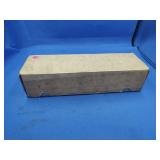 1988 Score Baseball Cards - Read Details