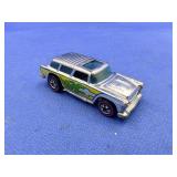 Hot Wheels Redline Alive '55, 1969